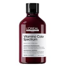 Shampoo loreal vitamino color spectrum 300 ml