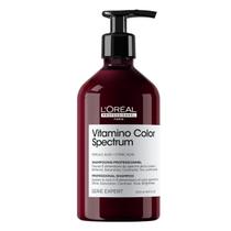 Shampoo loreal vitamino color spectrum 500 ml Shampoo loreal vitamino color spectrum 500 ml