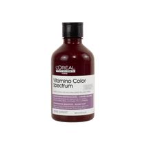 Shampoo Loreal Vitamino Color Spectrum Purple Dives 300 ml