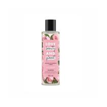 Shampoo Love Beauty And Planet Curls Intensify 300Ml