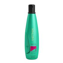 Shampoo Low Poo Cachos System Aneethun 300ml Shampoo Low Poo Cachos System Aneethun 300ml