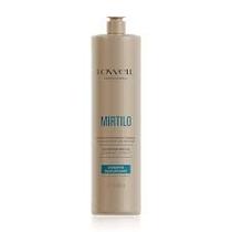 Shampoo lowell equilibrante mirtilo 1l