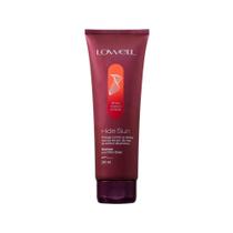 Shampoo Lowell Hide Sun 240ml Shampoo Lowell Hide Sun 240ml