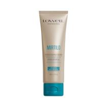 Shampoo Lowell Mirtilo Equilibrante 240ml
