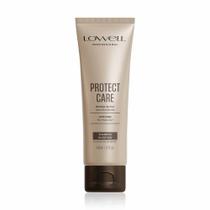 Shampoo Lowell Nutritivo Protect Care Shampoo Lowell Nutritivo Protect Care