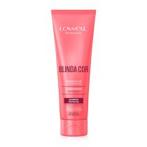 Shampoo Lowell Protetor Blinda Cor 240ml