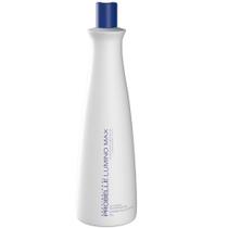 Shampoo Lumino Max Probelle 1 L