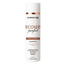 Shampoo Luwolf Recovery Perfect 250ml