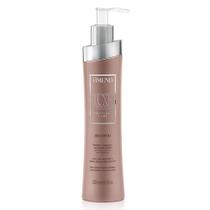 SHAMPOO LUXE CREATIONS BLONDE CARE 250ML Amend