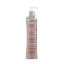 Shampoo Luxe Creations Blonde Care 250ml - Amend Shampoo Luxe Creations Blonde Care 250ml - Amend