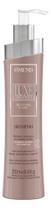 Shampoo Luxe Creations Blonde Care 250ml Amend Shampoo Luxe Creations Blonde Care 250ml Amend