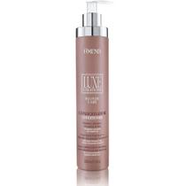 Shampoo Luxe Creations Blonde Care 300ml Amend Shampoo Luxe Creations Blonde Care 300ml Amend