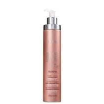 Shampoo Luxe Creations Blonde Care Amend 300ml - Amend Expertise Shampoo Luxe Creations Blonde Care Amend 300ml - Amend Expertise
