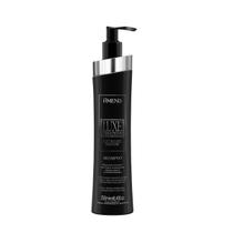 Shampoo Luxe Creations Extreme Repair 250ml - Amend Shampoo Luxe Creations Extreme Repair 250ml - Amend