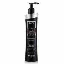 Shampoo Luxe Creations Extreme Repair 250ml Amend Shampoo Luxe Creations Extreme Repair 250ml Amend