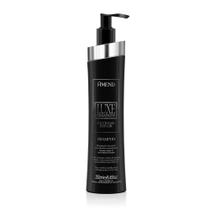 Shampoo Luxe Creations Extreme Repair Amend - 250Ml