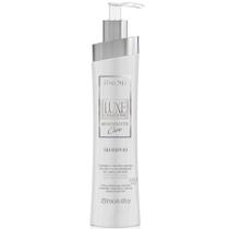 Shampoo Luxe Creations Regenerative Care 250ml - Amend