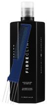 Shampoo M Hair Designs Fibre Clinix 1000 ml com pente Shampoo M Hair Designs Fibre Clinix 1000 ml com pente