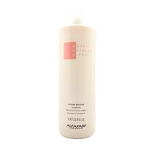 Shampoo Mab Blonde Rescue 1000ml - Manutenção de Loiros