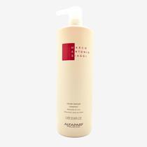 Shampoo Mab Color Shield 1000ml - Cabelos Coloridos