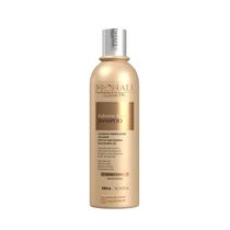 Shampoo Macadâmia Extreme Repair 300ml ProHall Professional