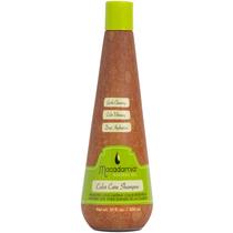 Shampoo Macadamia Natural Oil Color Care com Quinoa Hidrolisada Shampoo Macadamia Natural Oil Color Care com Quinoa Hidrolisada