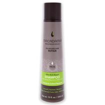 Shampoo Macadamia Professional Ultra Rich Hair Repair 300mL Shampoo Macadamia Professional Ultra Rich Hair Repair 300mL