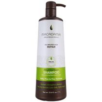 Shampoo Macadamia Professional Weightless Hair Repair 1L