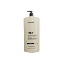 Shampoo Madamelis Basic Uso Diario 2.5 L Shampoo Madamelis Basic Uso Diario 2.5 L