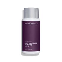 Shampoo Madison Reed ColorSolve Hidratação Diária 235 ml