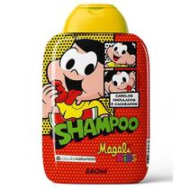 Shampoo Magali Kids Cabelos Ondulados e Cacheados 260ml