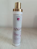 Shampoo magia do brilho - 300 ml