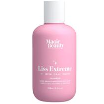 Shampoo Magic Beauty Liss Extreme 250ml