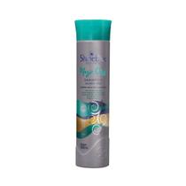 Shampoo Magic Curls Sulfate Free 300ml Shine Blue