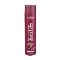 Shampoo Mairibel Lisos e Soltos