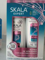 Shampoo maís condicionador Shampoo maís condicionador