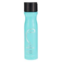 Shampoo Malibu C Curl Wellness (9 oz) - Shampoo de limpeza