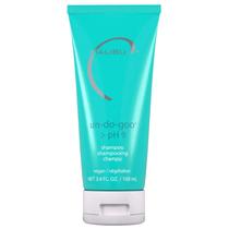 Shampoo Malibu C Un-Do-Goo Clarificante 100ml Viagem