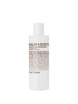 Shampoo MALIN+GOETZ Hidratante para Cabelos 240mL para mulheres e homens Shampoo MALIN+GOETZ Hidratante para Cabelos 240mL para mulheres e homens