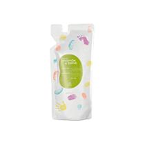 Shampoo Mamãe Bebe - Refil - Natura Shampoo Mamãe Bebe - Refil - Natura