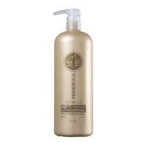 Shampoo Mandioca 1L Haskell