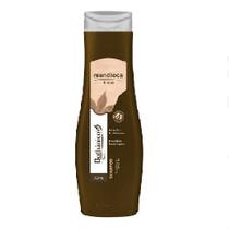 Shampoo Mandioca e Coco 500ml Bothânico