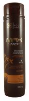 Shampoo Mandioca Max Care Brasil Voga 280 Ml