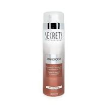 Shampoo Mandioca Secrets 300ml