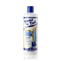 Shampoo Mane 'n Tail Moisture Balance Leite de Coco 591 ml Shampoo Mane 'n Tail Moisture Balance Leite de Coco 591 ml