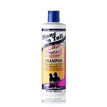 Shampoo Mane 'n Tail Proteção de Cor 355 ml Shampoo Mane 'n Tail Proteção de Cor 355 ml