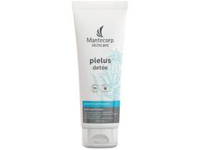 Shampoo Mantecorp Skincare Pielus Detox 200ml Shampoo Mantecorp Skincare Pielus Detox 200ml