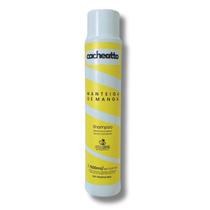 Shampoo Manteiga de Manga Cacheatto 500ml