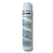 Shampoo Manteiga de Tucumã Cacheatto 500ml Shampoo Manteiga de Tucumã Cacheatto 500ml