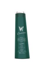 Shampoo Manutenção 300G Ervas